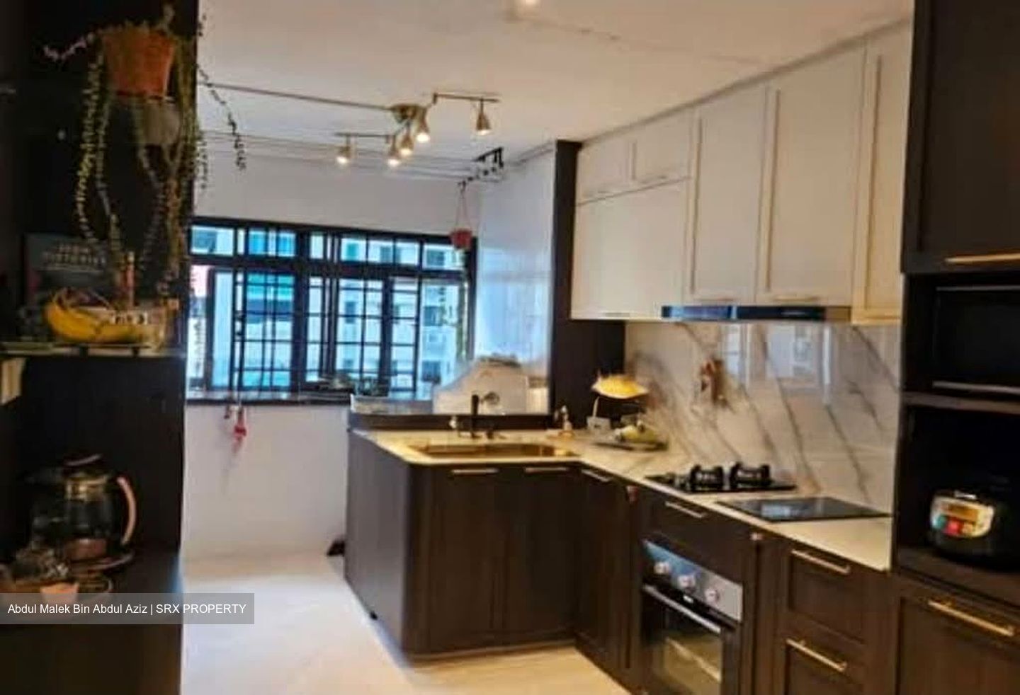 Blk 125 Bedok North Road (Bedok), HDB 3 Rooms #595703621